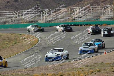 media/Feb-26-2022-Speed Ventures (Sat) [[c6d288f3a0]]/SuperSpec-V8 RRW Race/335p Race/